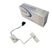 Boia Tanque Peugeot 207 1.4 8v 1.6 16v Pick Up Hoggar Flex