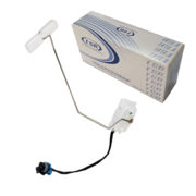 Boia Tanque Megane Sedan Grand Tour 1.6 2006 A 2013 Flex