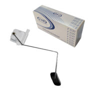 Boia Tanque S10 Cabine Simples 2001 2002 2003 2004 2005