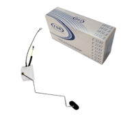 Boia Tanque Ranger 2.5 2.8 Diesel 2000 2001 2002 2003 2004