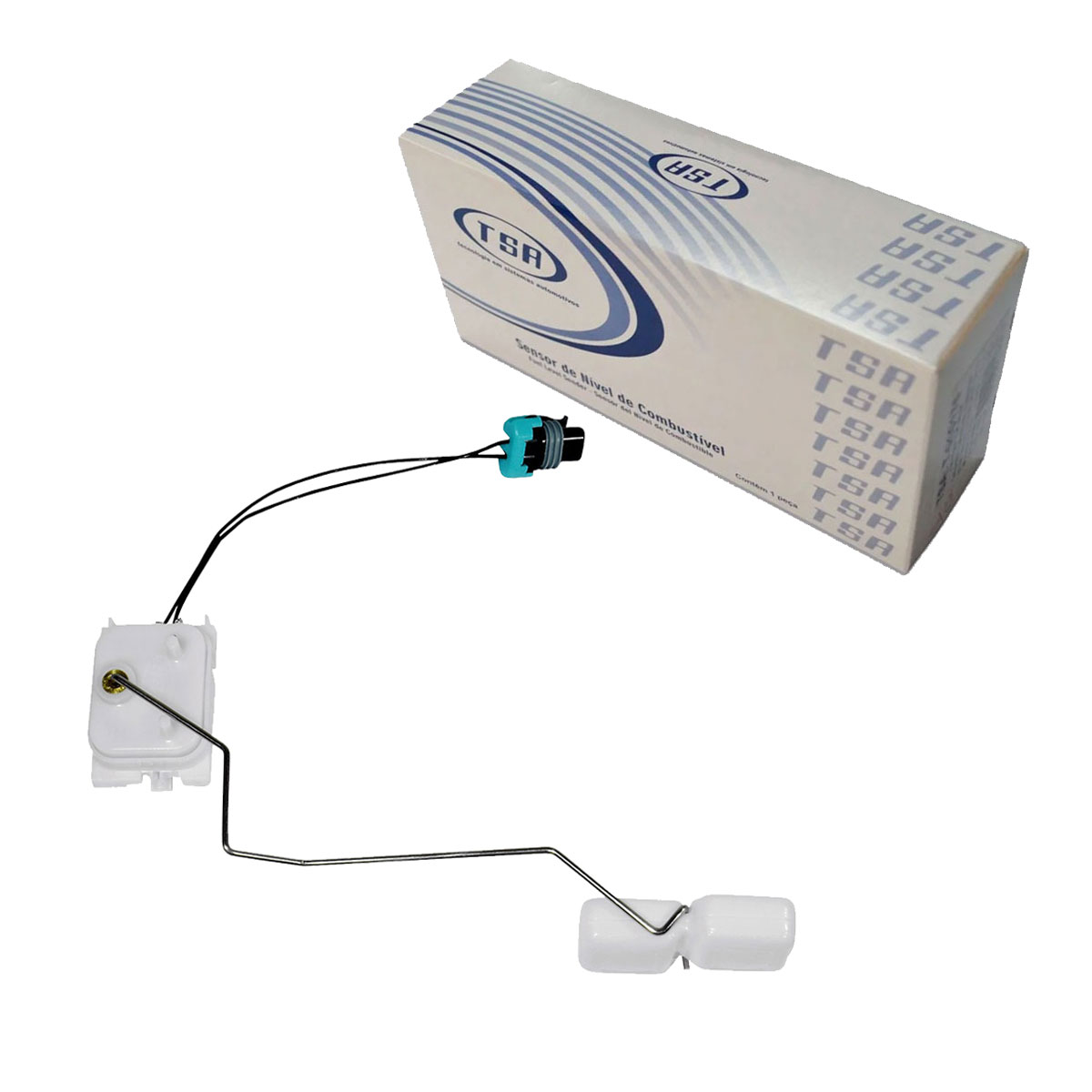 Boia Tanque 408 2012 A 2015 308 2011 A 2016 C4 2007 A 2013