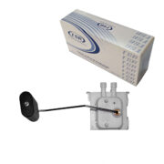 Boia Tanque Zafira 2.0 8v Flex 2009 2010 2011 2012