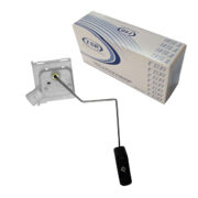 Boia Tanque Golf 2006 2007 2008 Flex