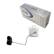 Boia Tanque Golf 2008 2009 2010 2011 2012 2013 2014 Flex