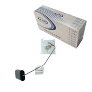 Boia Tanque Polo Classic Argentino 1997 1998 1999 2000