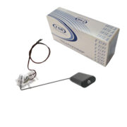 Boia Tanque Ecosport Duratec Automática 2.0 2006 2007 2008