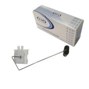 Boia Tanque Sentra 2.0 Flex 2008 2009 2010 2011 2012 2013