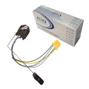 Boia Tanque Amarok 2.0 16v Turbo Intercooler 2010 Ate 2023