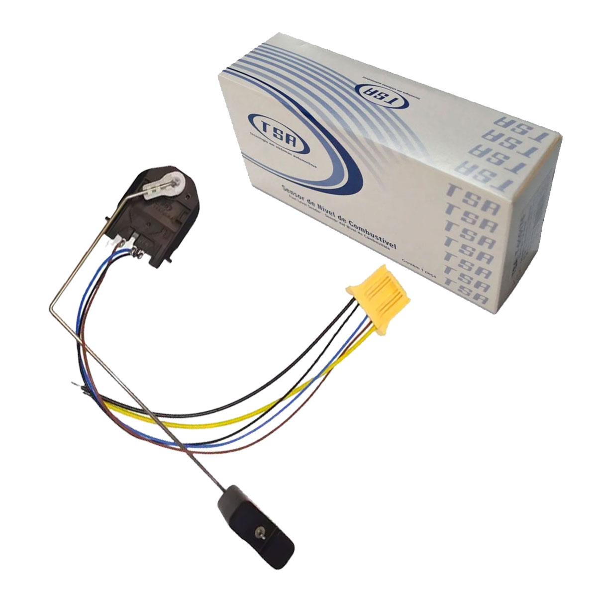 Boia Tanque Amarok 2.0 16v Turbo Intercooler 2010 Ate 2023