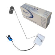 Boia Tanque Oroch 1.6 16v 2.0 16v 2015 Até 2022 Flex