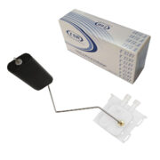 Boia Tanque Montana 1.4 8v 2016 2017 2018 2019 2020 2021