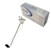 Boia Tanque Santana Versailles 1.8 2.0 1984 A 1994 Gasolina