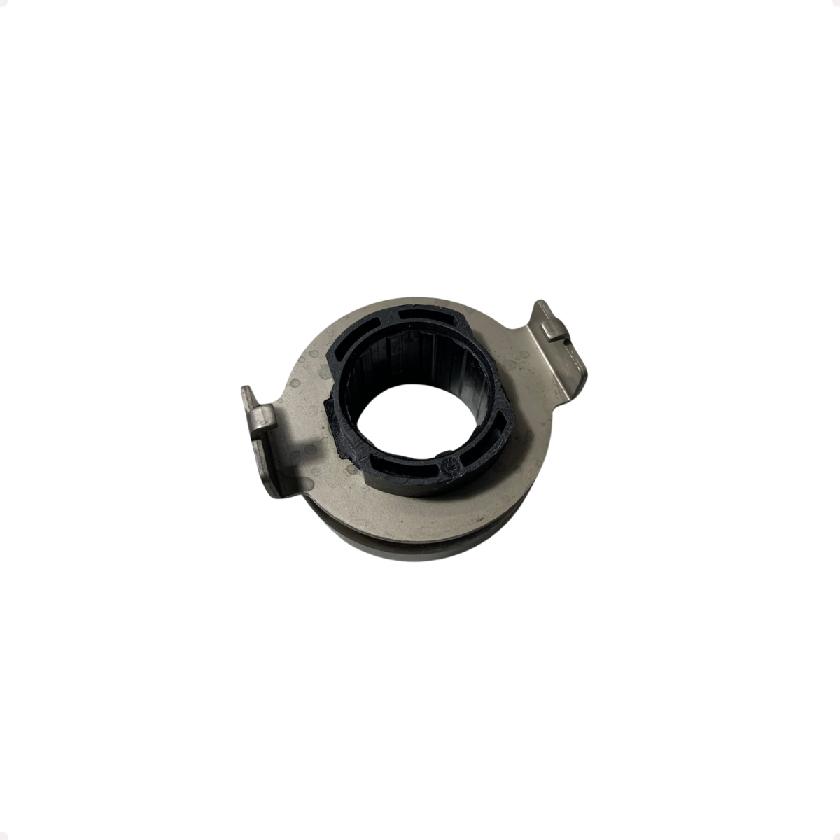 Kit Embreagem Luk Honda Civic 1.7 2001 2002 2003 2004 2005 - Imagem 4