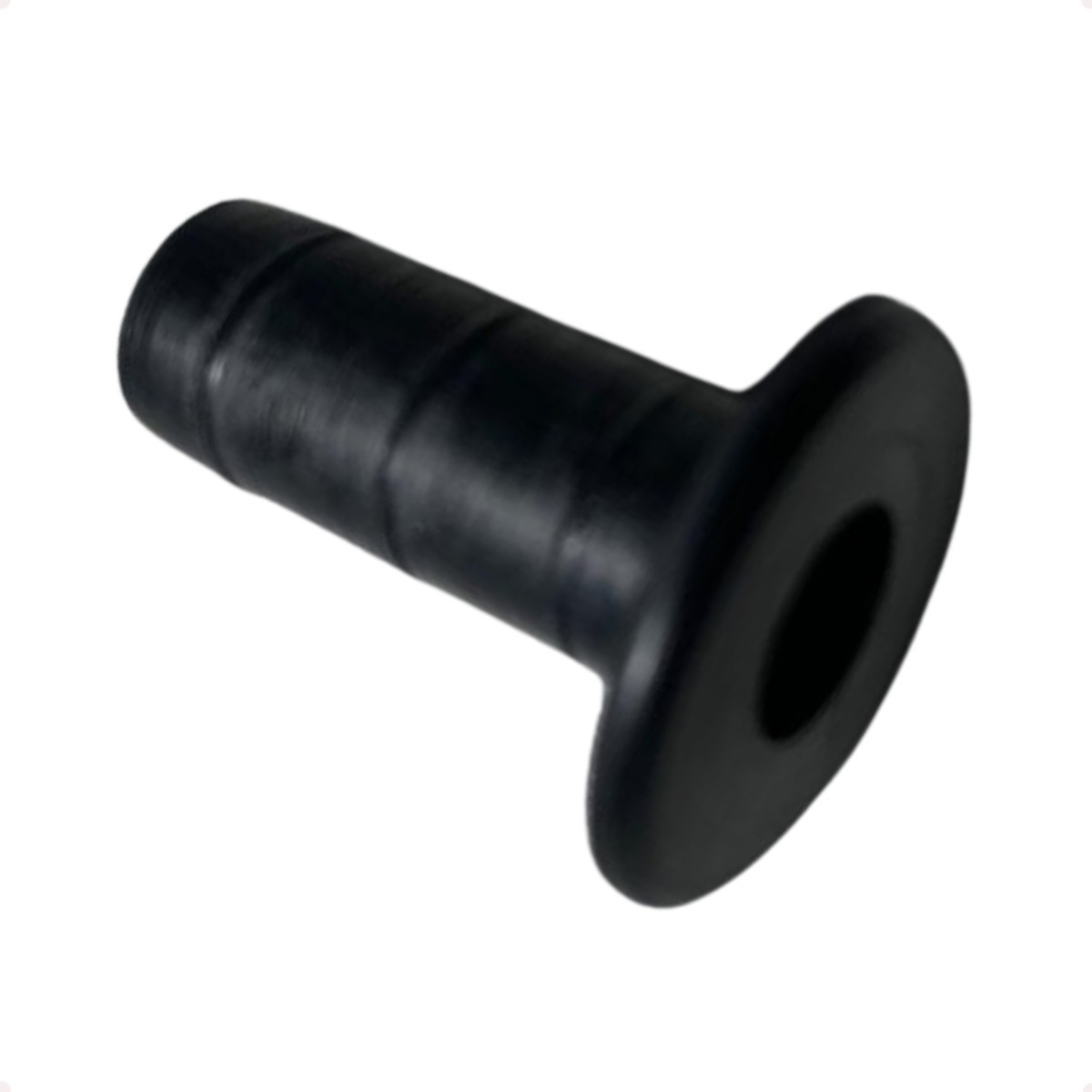 Bucha Anel Vedacao Da Vareta Oleo Uno Palio Marea Tempra Tds - Imagem 13