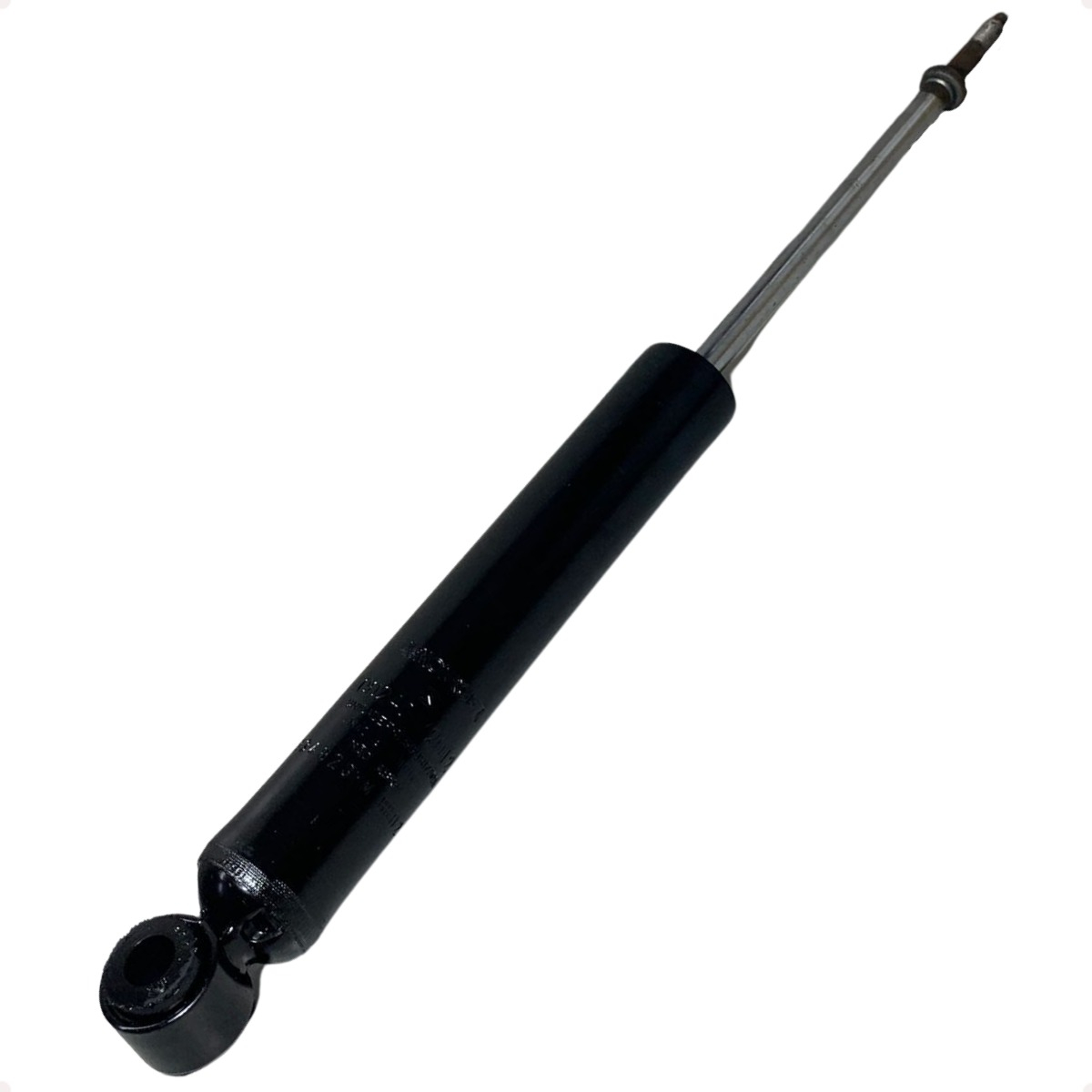 Par Amortecedor Dianteiro Traseiro Turbogas Opala Caravan - Imagem 7