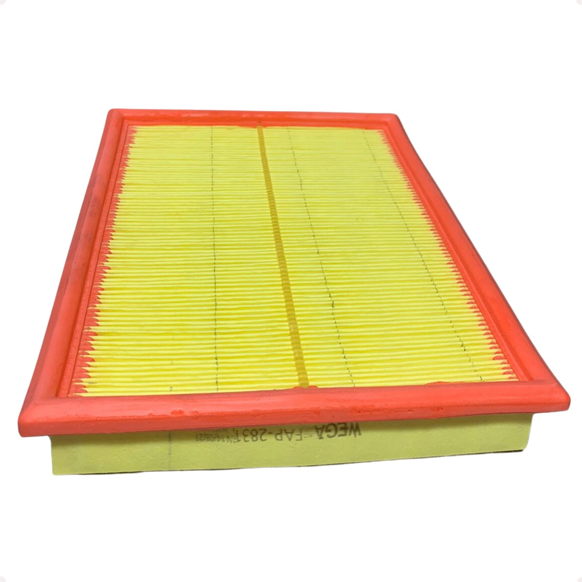 Kit Filtro Ar Óleo Combustível 4 Óleo Palio 96 97 98 99 00 - Imagem 19