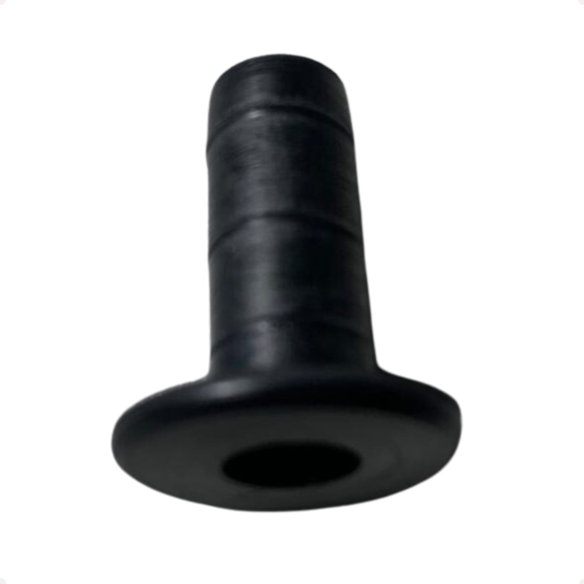 Bucha Anel Vedacao Da Vareta Oleo Uno Palio Marea Tempra Tds - Imagem 25