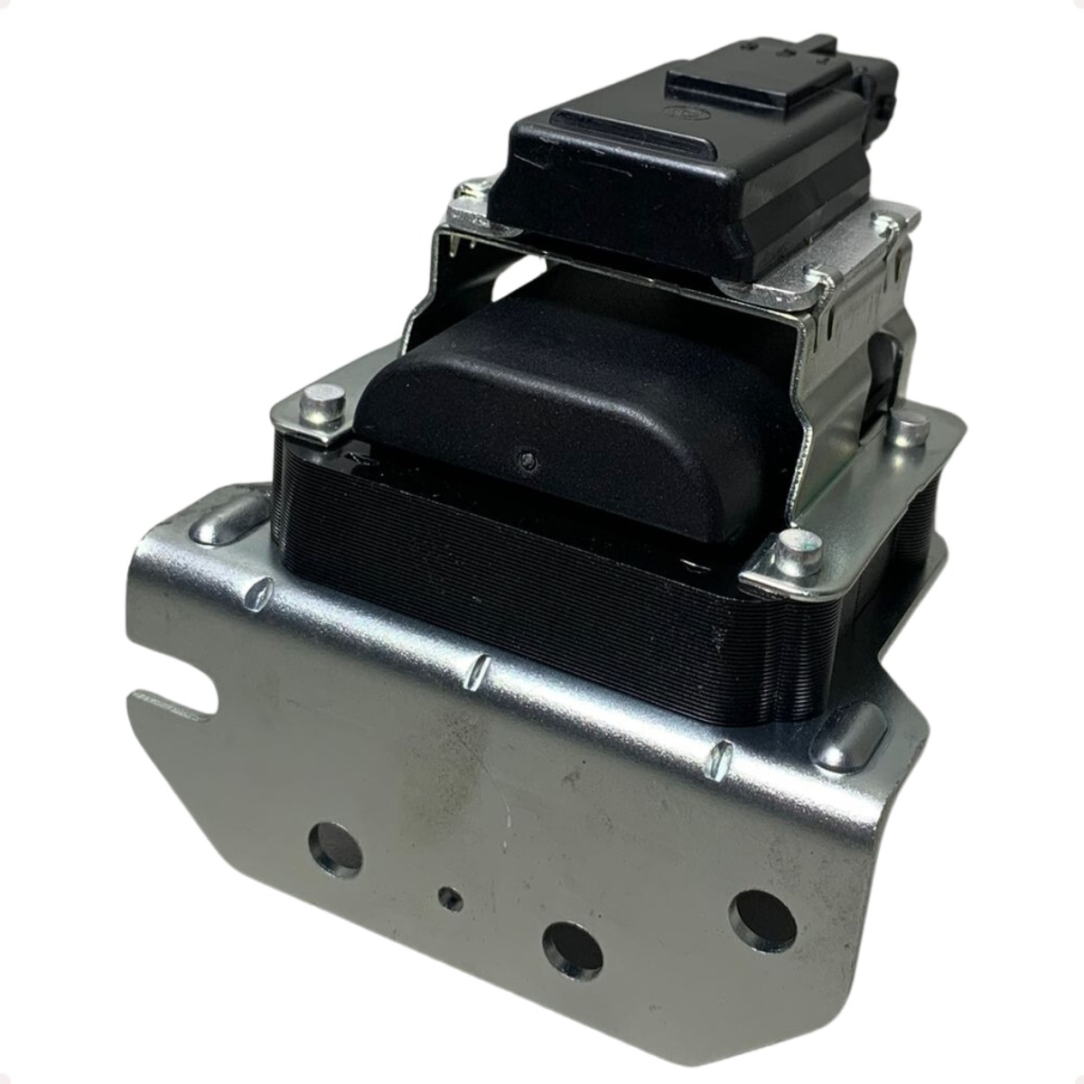 Bobina Ignicao Gol Parati 1.0 16v 97 98 99 00 01 3 Pinos - Imagem 29