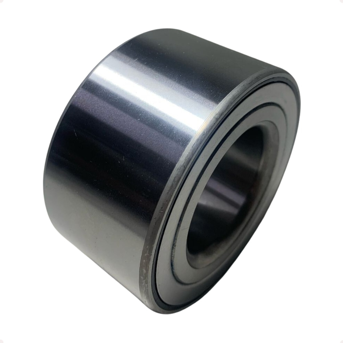 Rolamento Roda Dianteira Onix Novo Prisma Cobalt Spin Sonic - Imagem 65