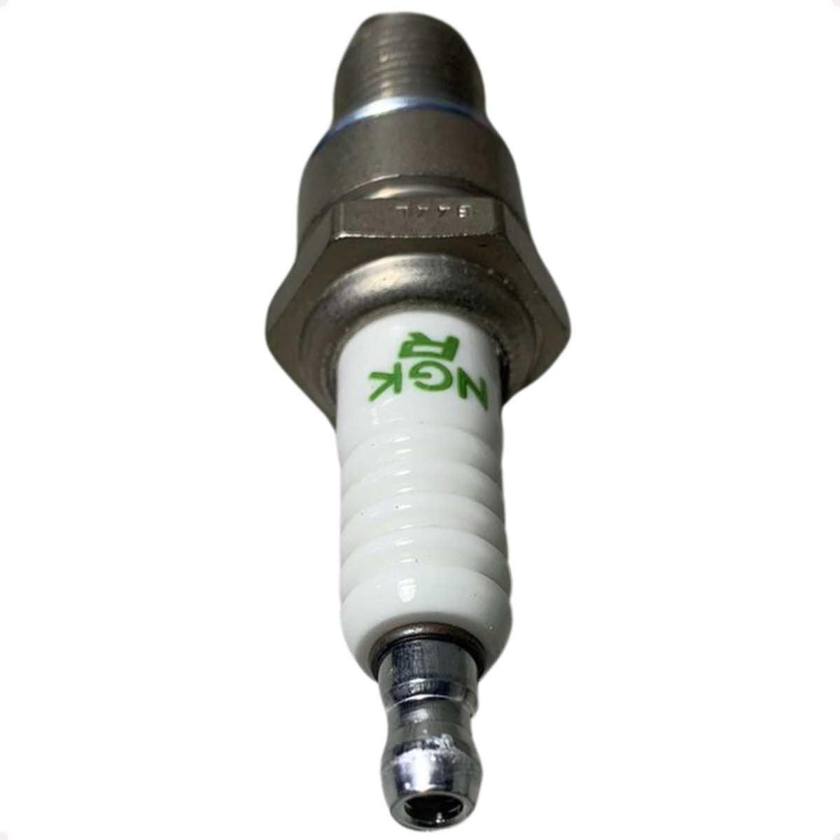 Kit Bobina Vela Cabo De Vela Corsa 1.0 1.6 Mpfi 8v 96 97 98 - Imagem 9