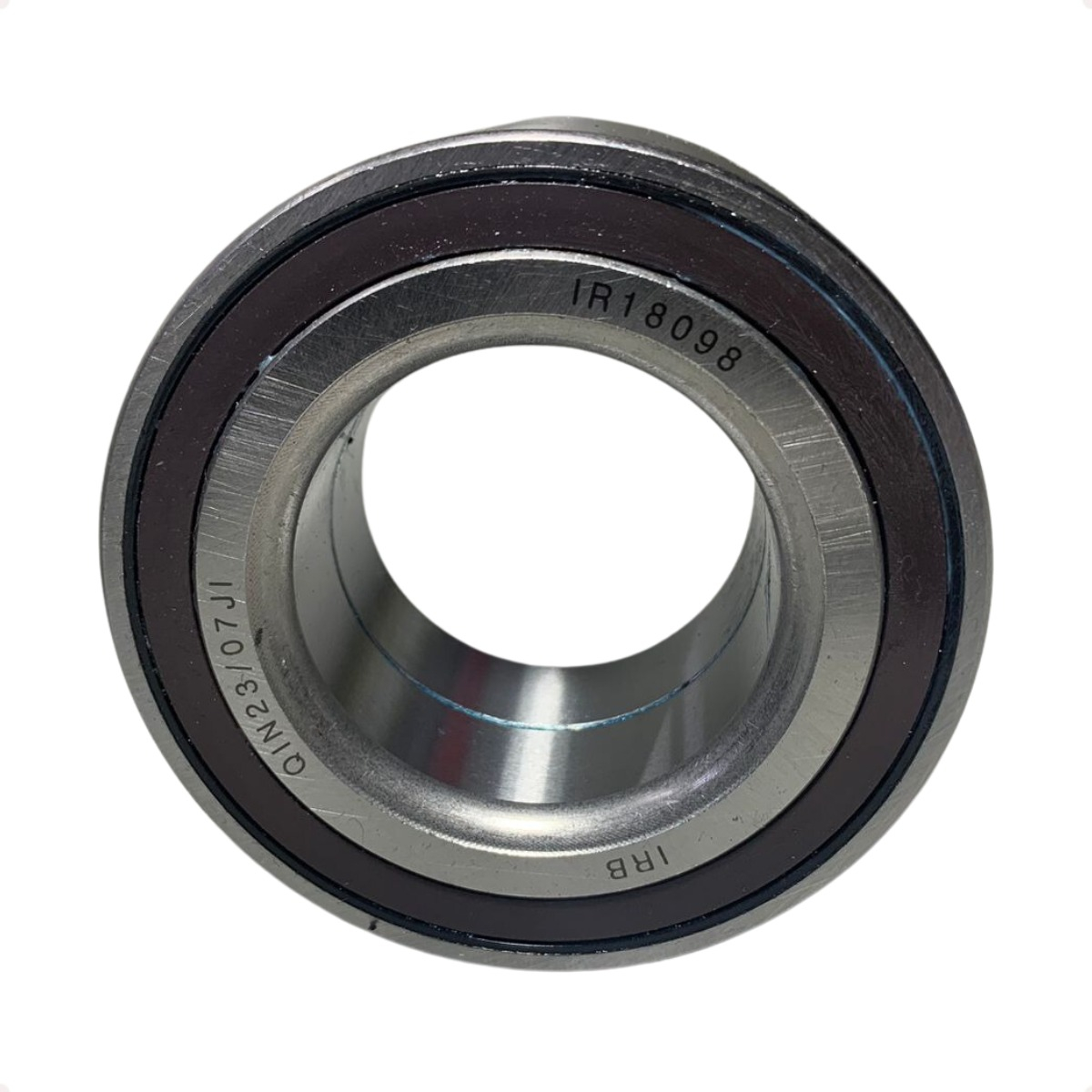 Par Rolamento Roda Traseira Land Rover Range Rover Evoque - Imagem 6