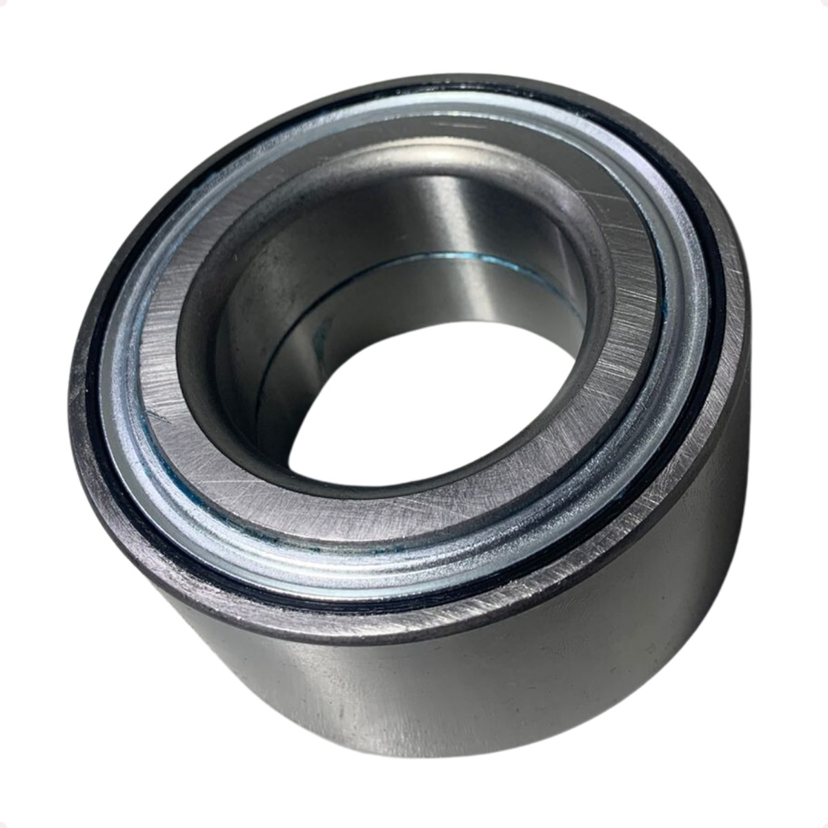 Par Rolamento Roda Traseira Land Rover Range Rover Evoque - Imagem 3