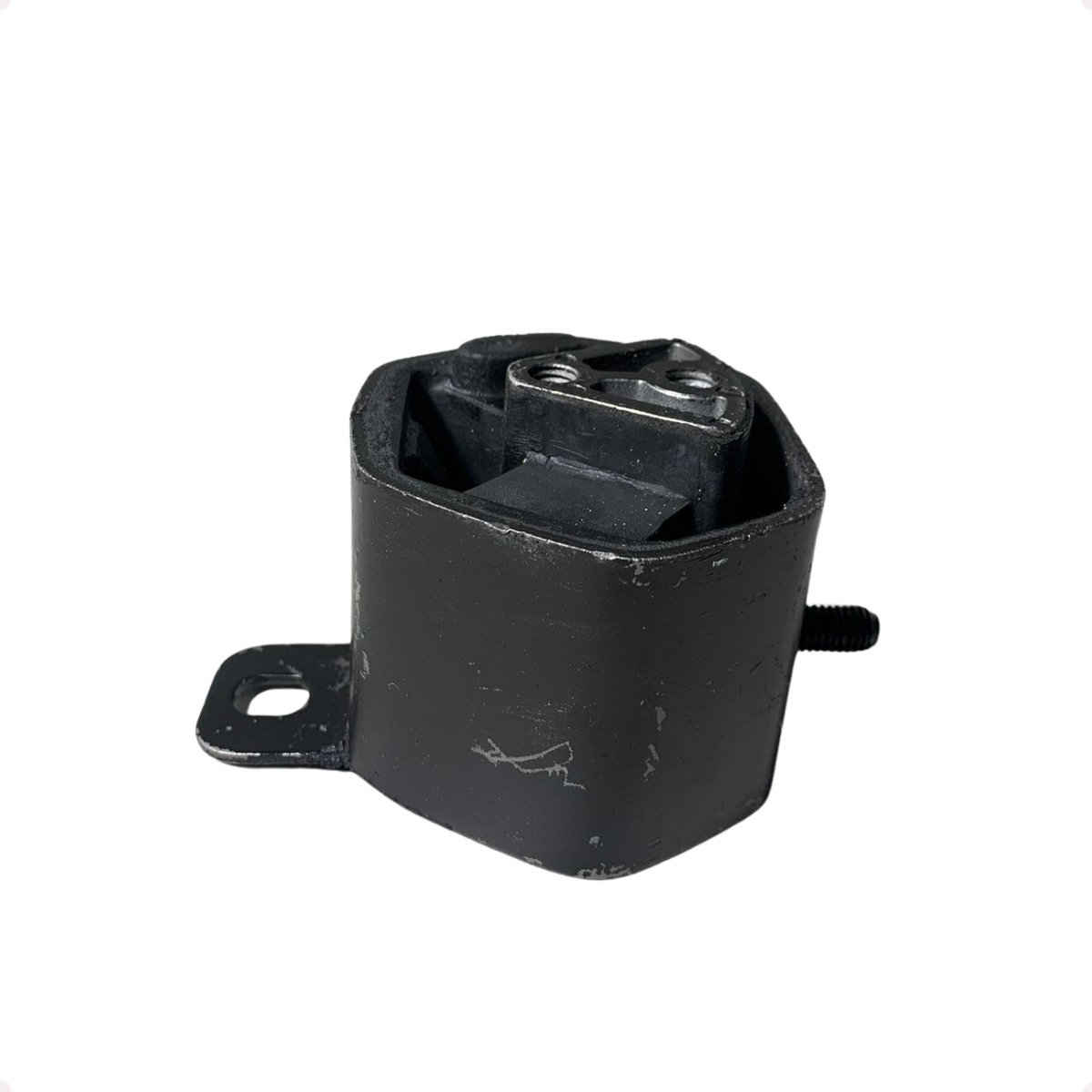 Kit 3 Coxim Motor Escort Verona 1.6 Cht - Imagem 4