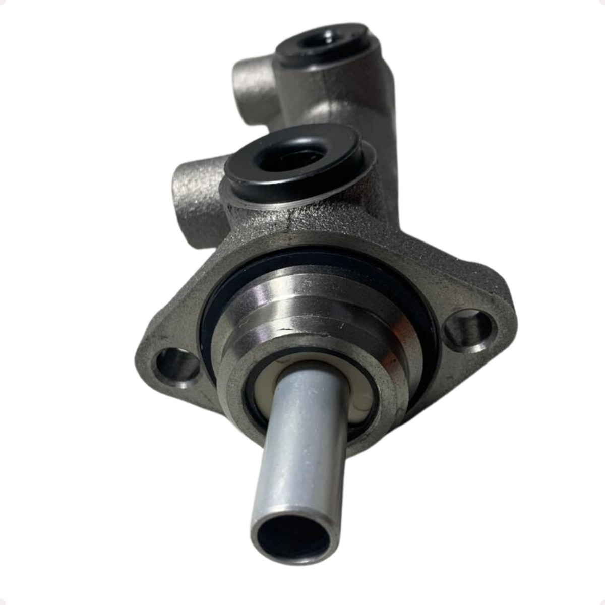 Cilindro Mestre Freio Gm Monza 88 89 90 91 92 93 94 95 96 - Imagem 22