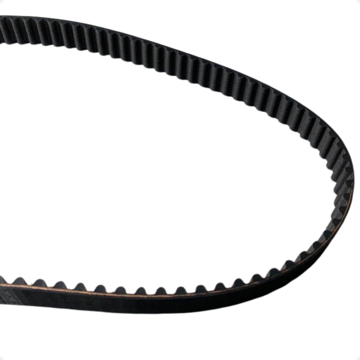 Correia Dentada Sportage 2.0 16v 2009 2010 2011 2012 2013 - Imagem 33