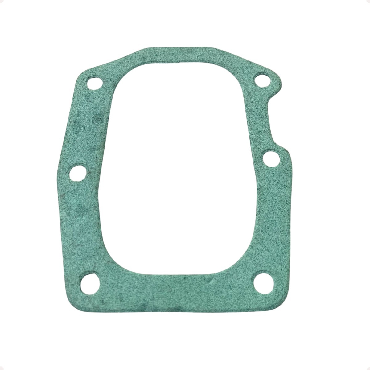 Tampa Do Bloco Motor Palio Uno Siena 1.6 8v Argentino - Imagem 14