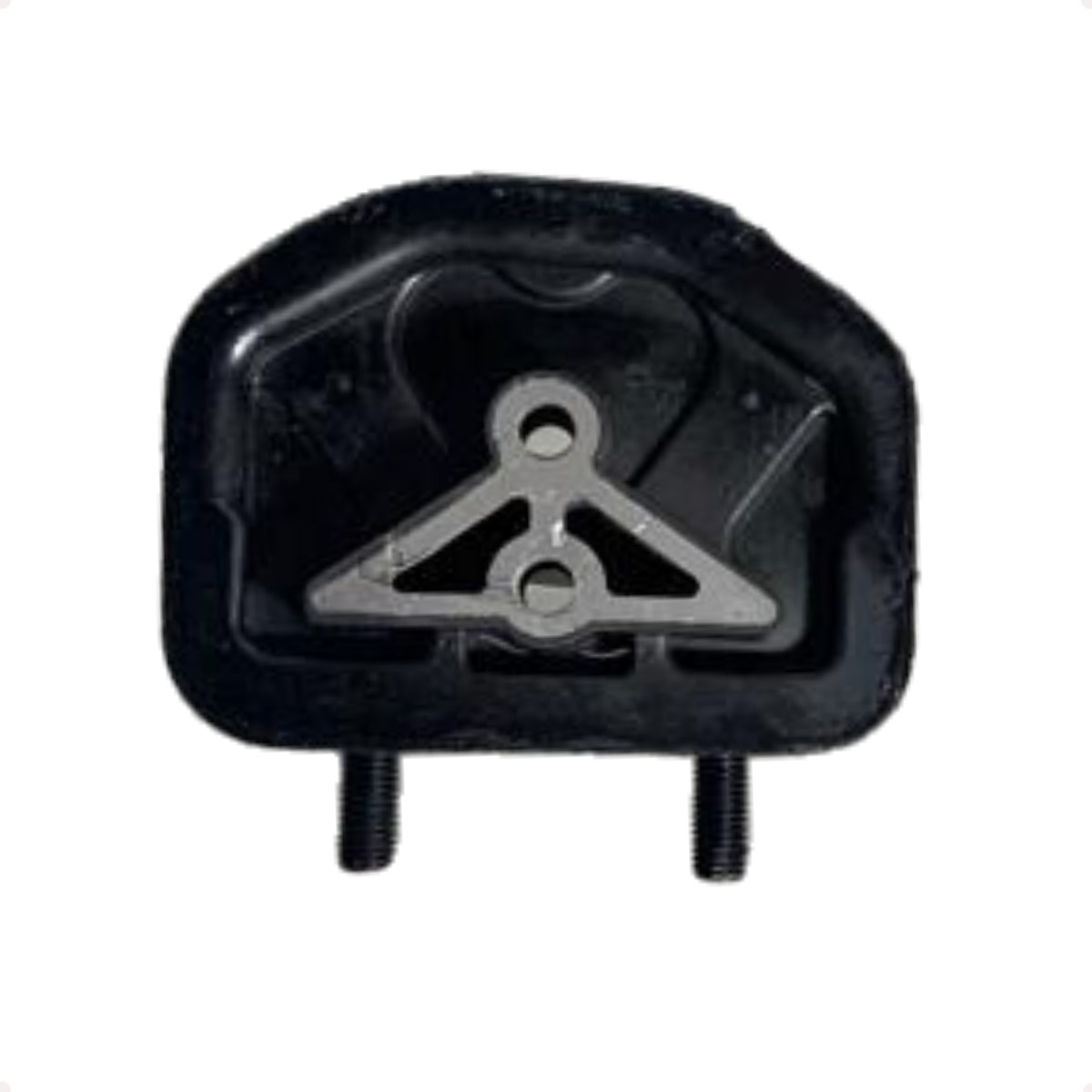 Kit 3 Coxim Calco Motor Kadett 89 90 91 92 93 94 95 96 97 - Imagem 24