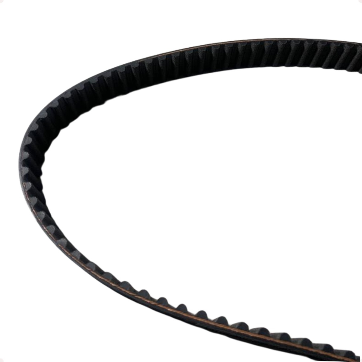 Correia Dentada Sportage 2.0 16v 2009 2010 2011 2012 2013 - Imagem 4