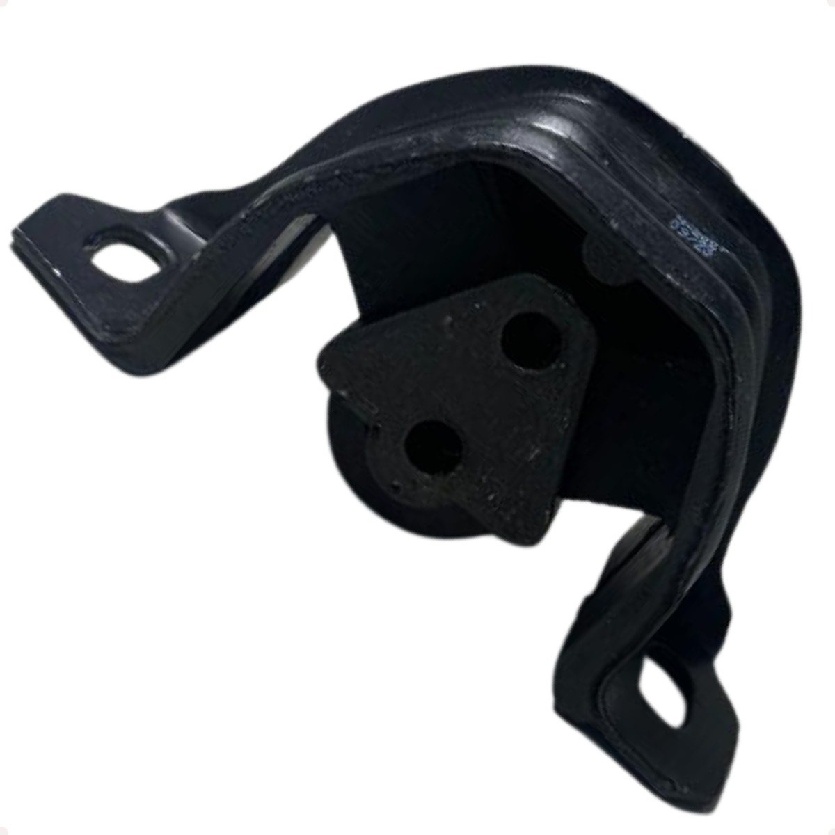 Kit 3 Coxim Calco Motor Kadett 89 90 91 92 93 94 95 96 97 - Imagem 18