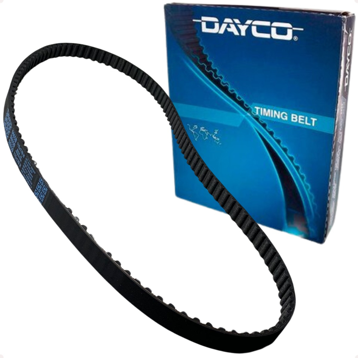 Kit Correia Dentada Bomba Água Tensor Termostática Corsa 8v - Imagem 2