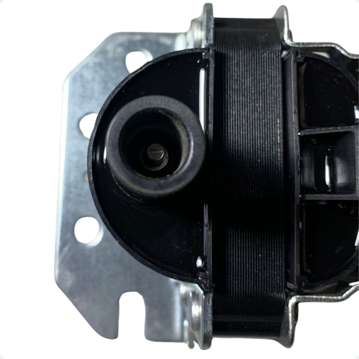 Bobina Ignicao Gol Parati 1.0 16v 97 98 99 00 01 3 Pinos - Imagem 18