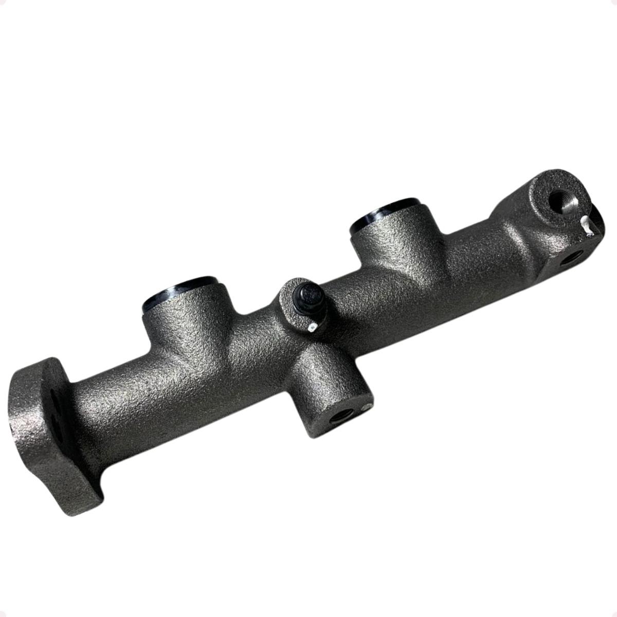 Cilindro Mestre Freio Gm Chevette 73 74 75 76 77 78 79 80 - Imagem 22