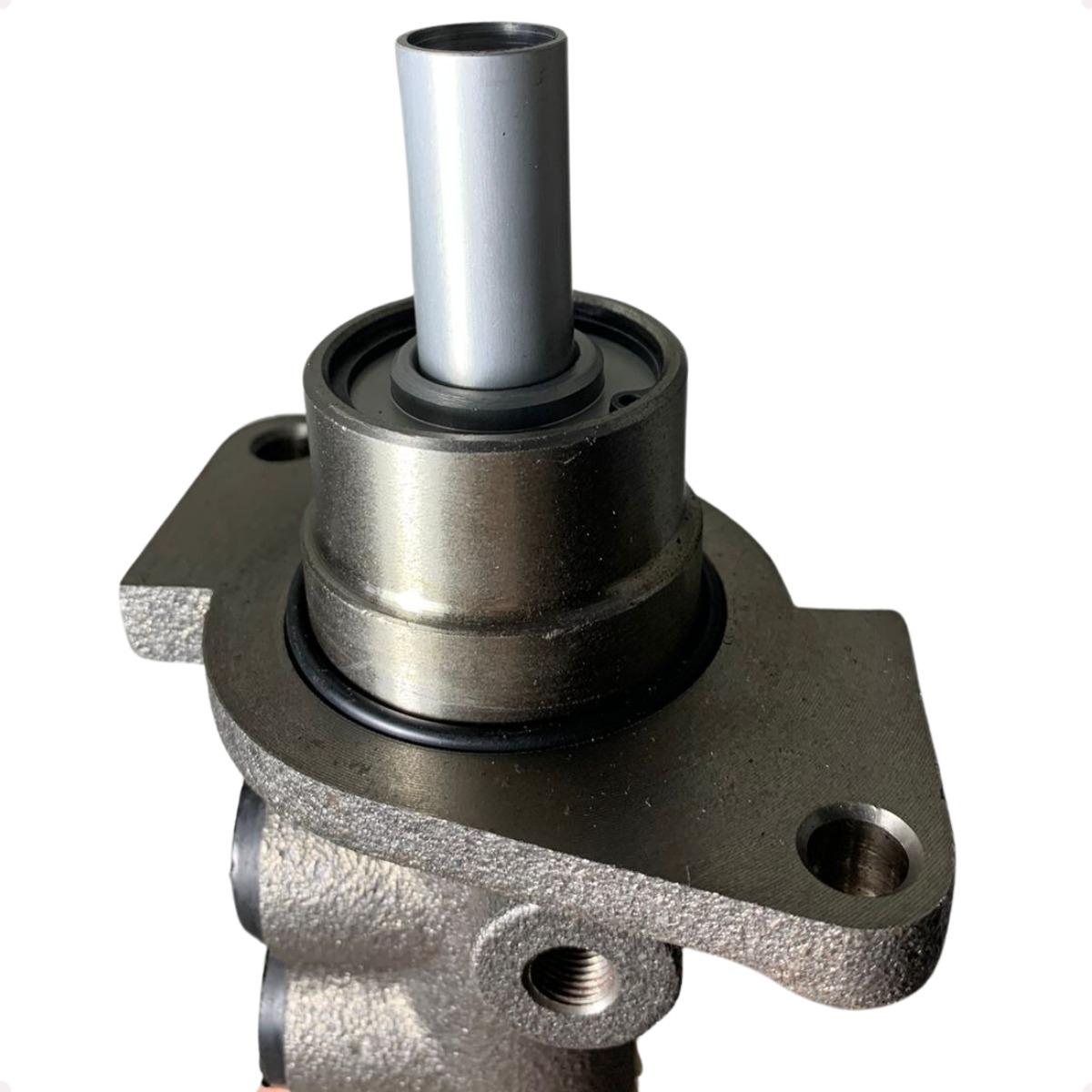 Cilindro Mestre Freio Gm Celta 2008 2009 2010 2011 2012 - Imagem 26