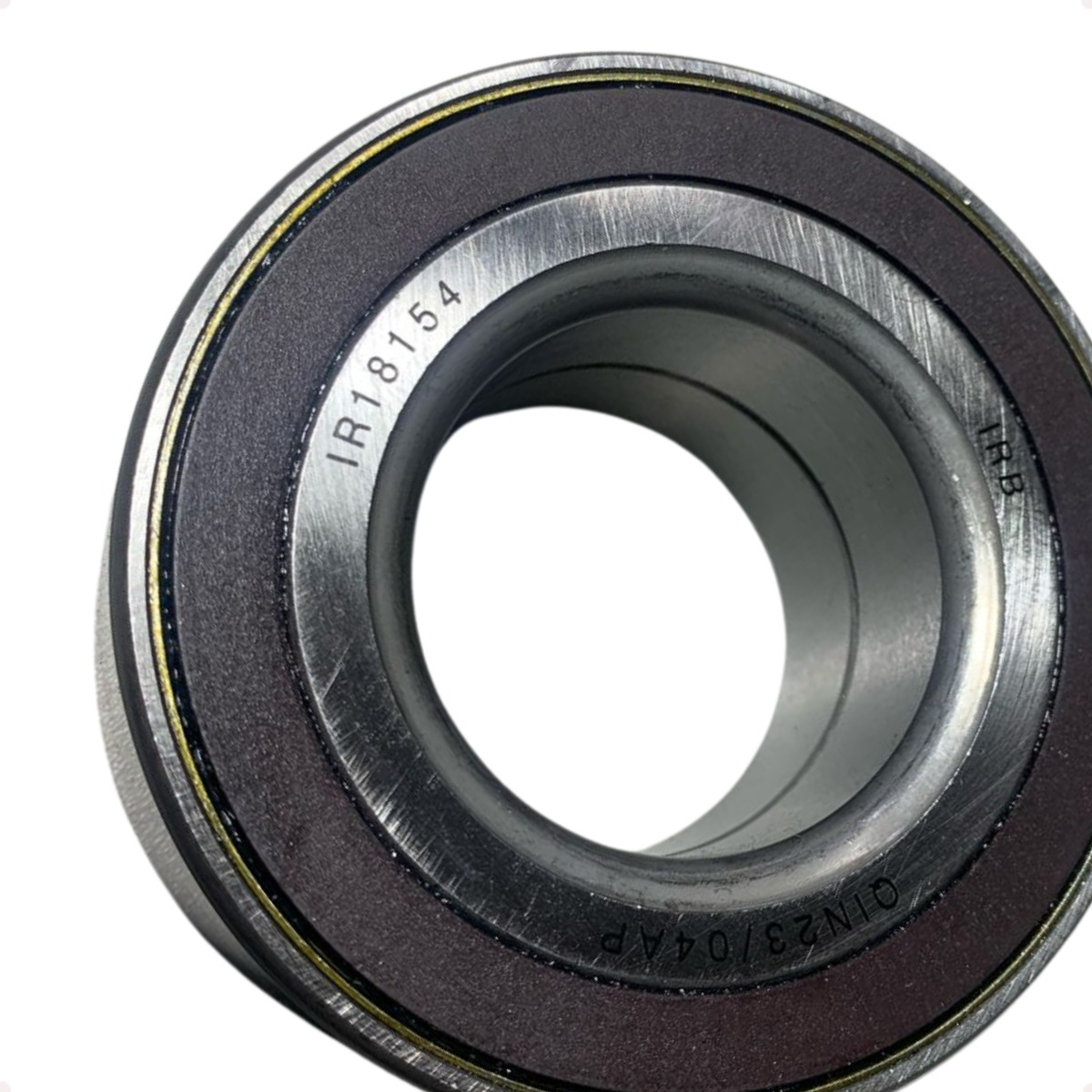 Rolamento Roda Dianteira Onix Novo Prisma Cobalt Spin Sonic - Imagem 30