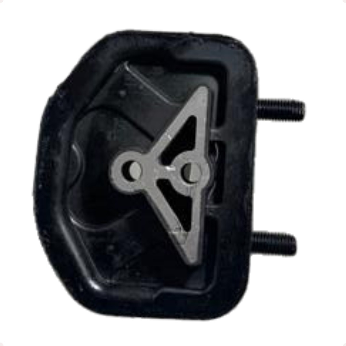 Kit 3 Coxim Calco Motor Kadett 89 90 91 92 93 94 95 96 97 - Imagem 19