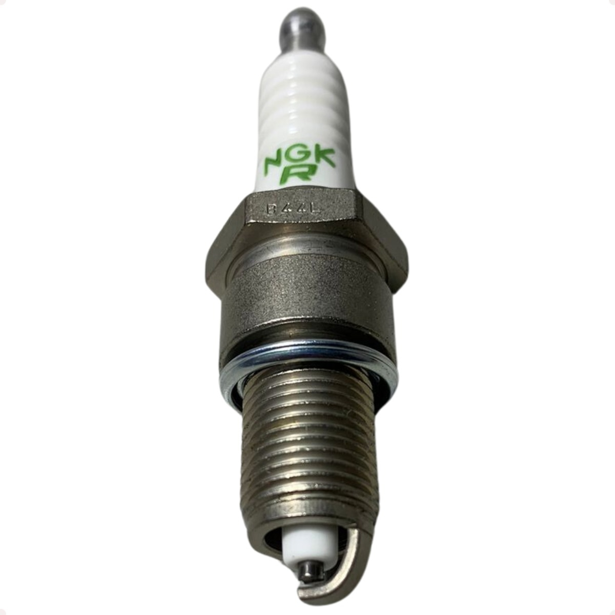 Kit Bobina Vela Cabo De Vela Corsa 1.0 1.6 Mpfi 8v 96 97 98 - Imagem 10