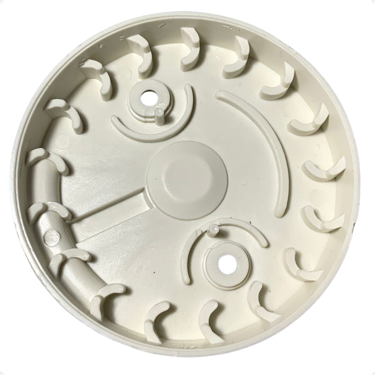 Tampa Do Distribuidor + Rotor S10 Blazer 4.3 V6 96 97 98 99 - Imagem 13