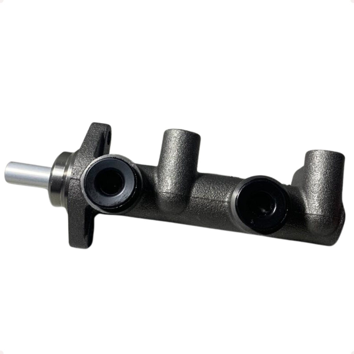 Cilindro Mestre Freio Gm Monza 88 89 90 91 92 93 94 95 96 - Imagem 17