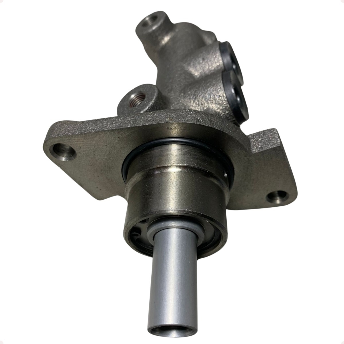 Cilindro Mestre Freio Gm Celta 2008 2009 2010 2011 2012 - Imagem 20