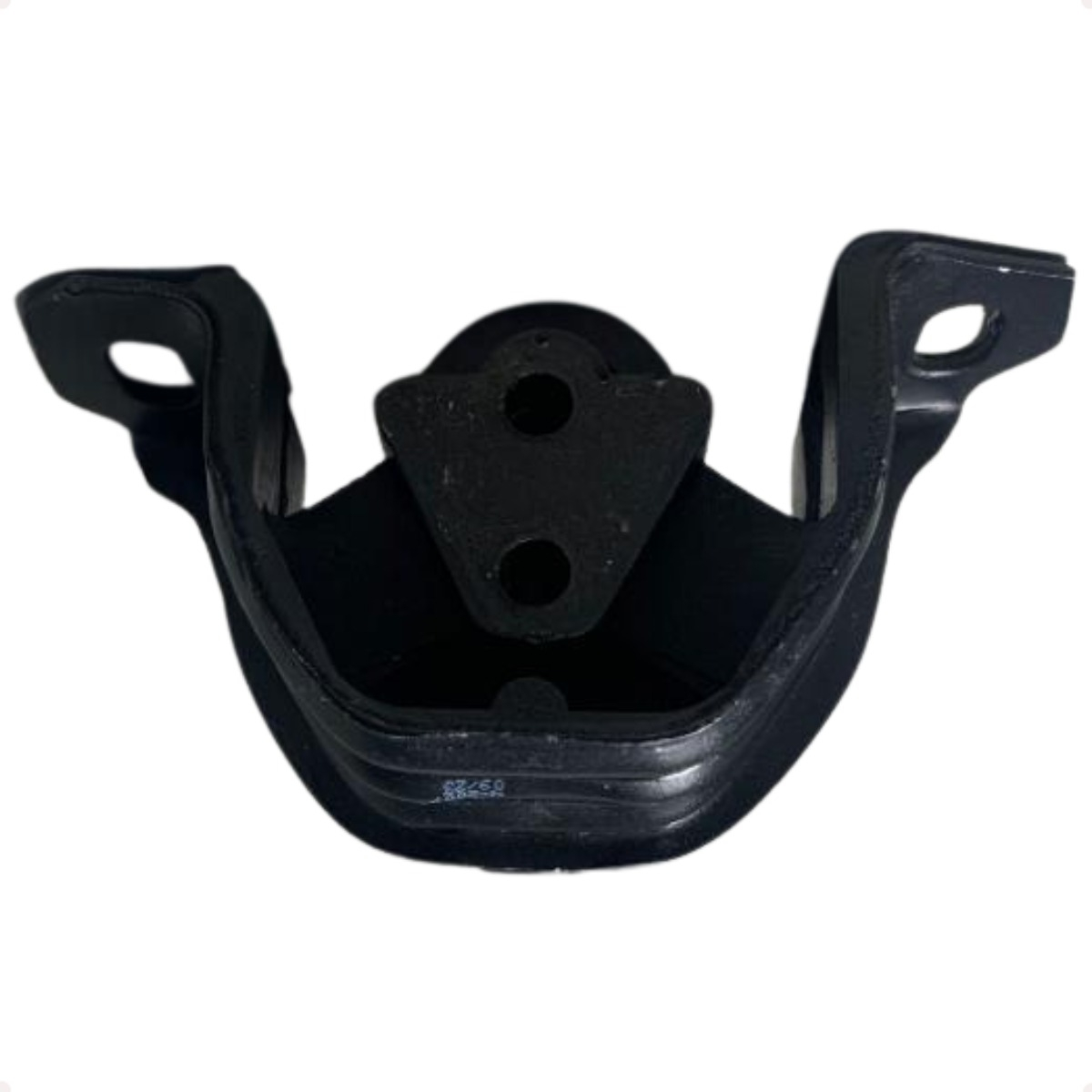 Kit 3 Coxim Calco Motor Kadett 89 90 91 92 93 94 95 96 97 - Imagem 30