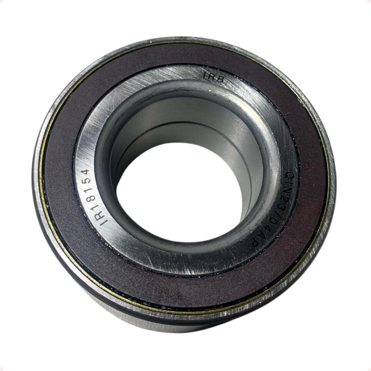 Rolamento Roda Dianteira Onix Novo Prisma Cobalt Spin Sonic - Imagem 66