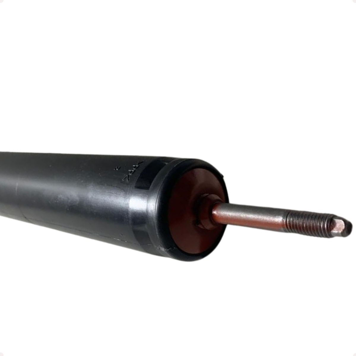 Par Amortecedor Traseiro Cofap Monza Tubarão 1991 Até 1996 - Imagem 3