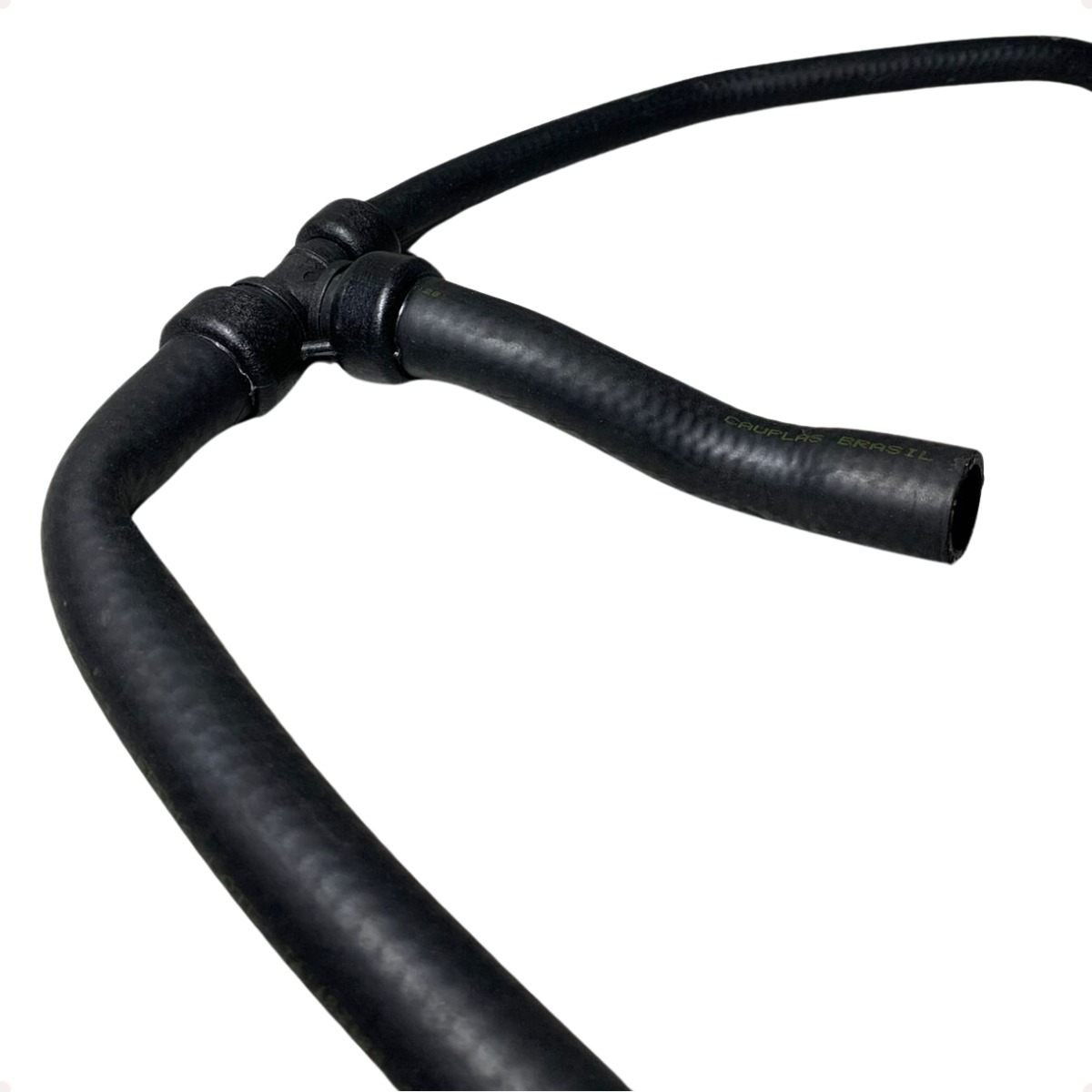 Mangueira Entrada Ar Quente Onix Prisma 1.0 1.4 94749539 - Imagem 10