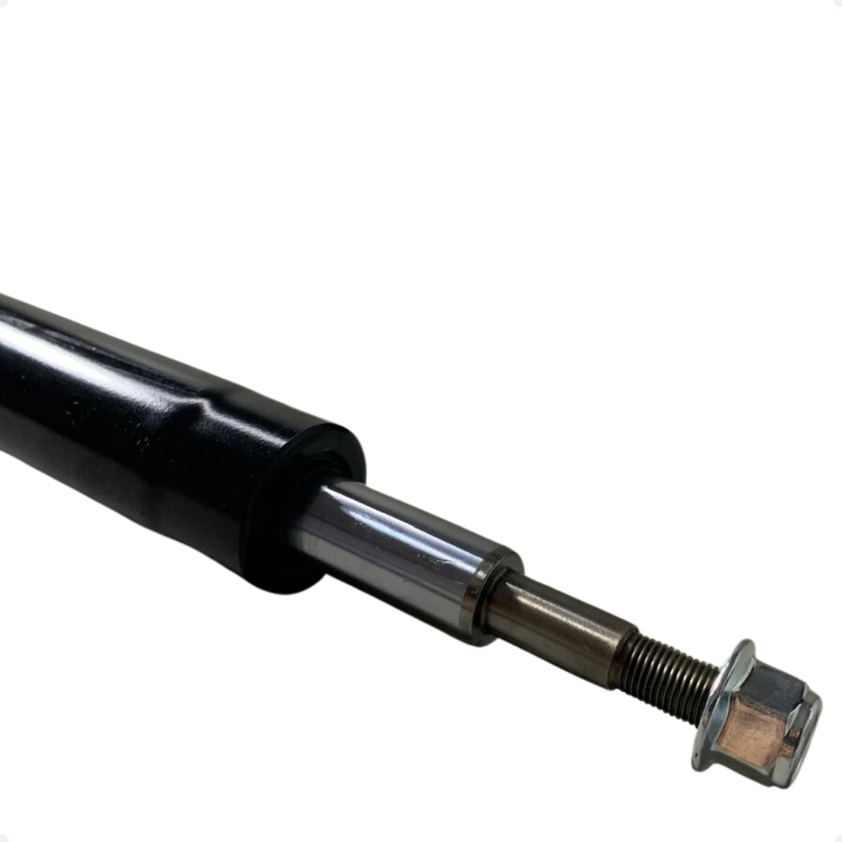 2 Amortecedor Dianteiro Monza 96 95 94 93 92 91 90 89 88 87 - Imagem 6