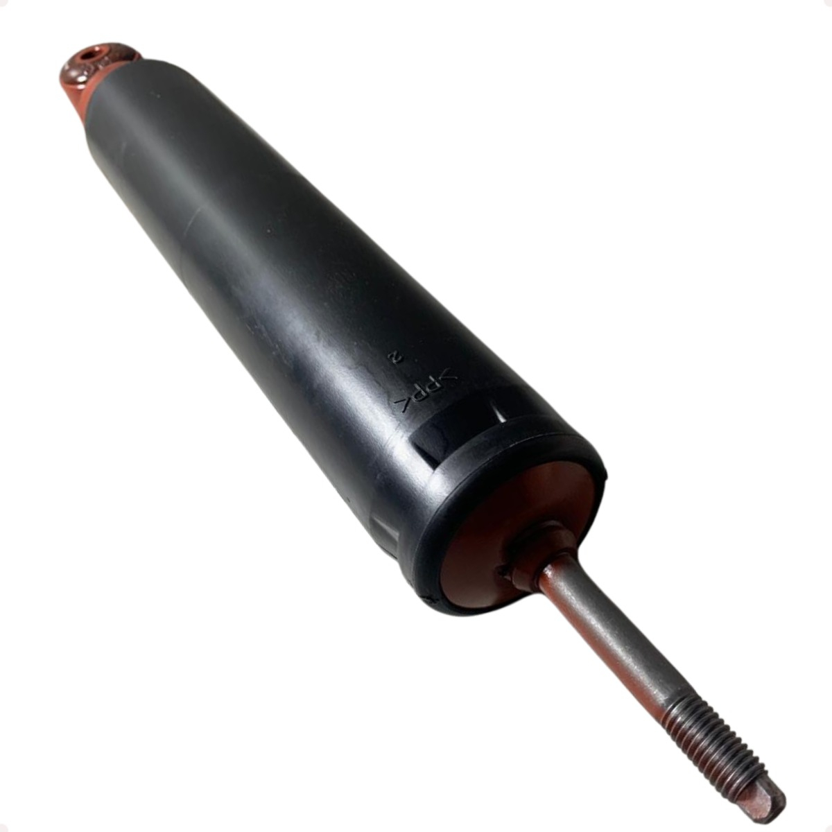 Par Amortecedor Traseiro Cofap Monza Tubarão 1991 Até 1996 - Imagem 7