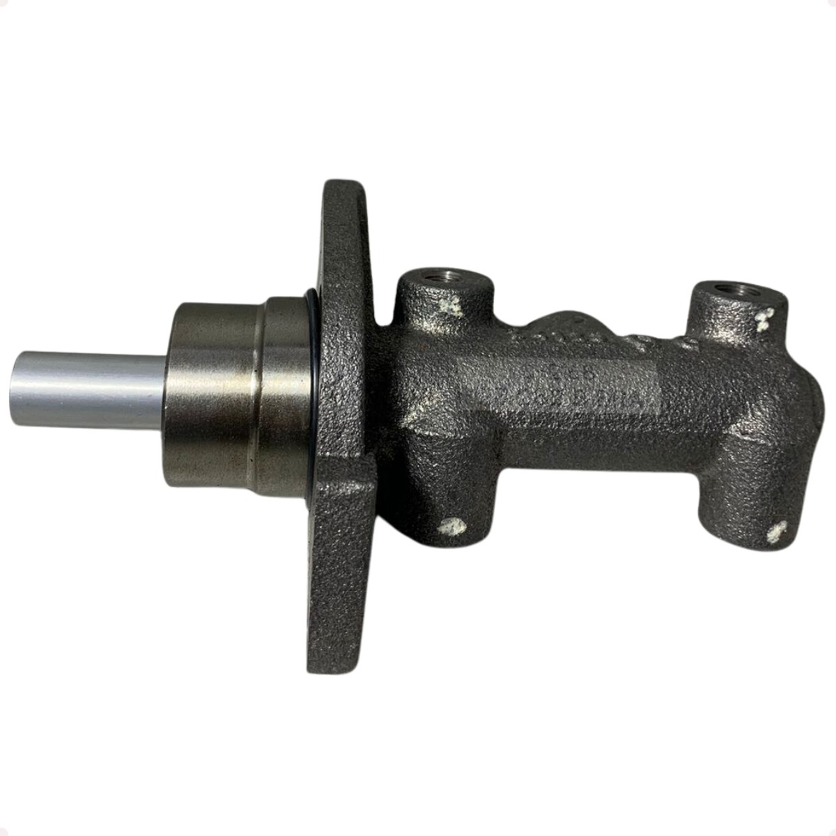 Cilindro Mestre Freio Gm Celta 2008 2009 2010 2011 2012 - Imagem 14